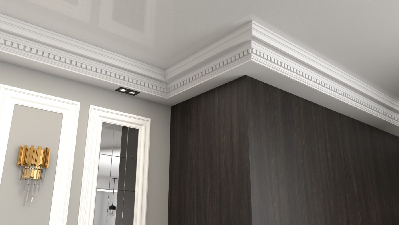 Çamlıdere Kartonpiyerci