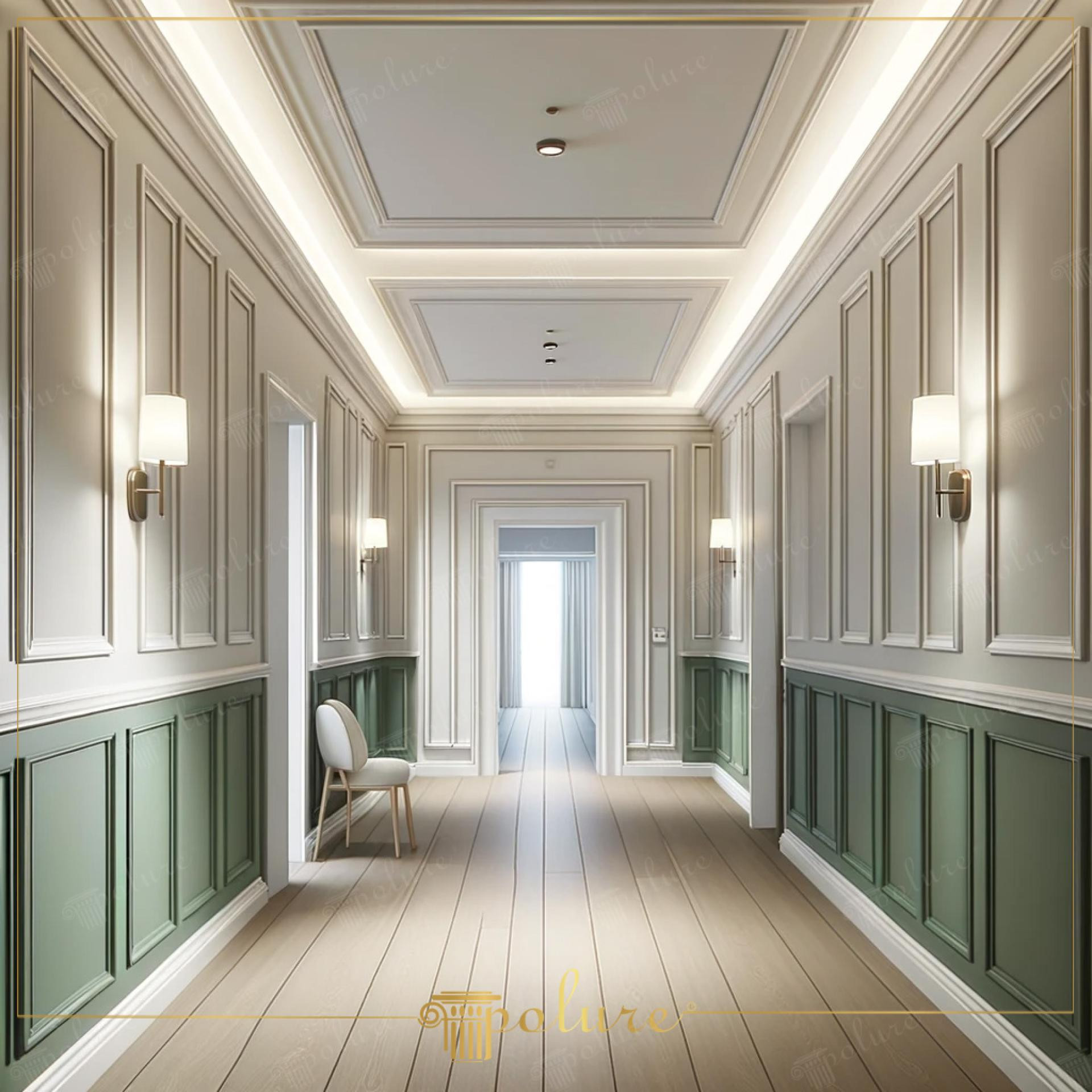 Çamlıdere Kartonpiyerci